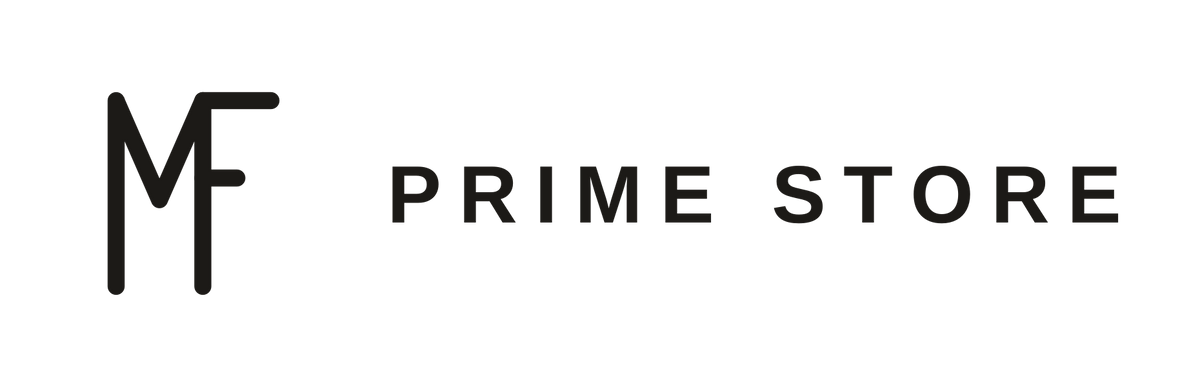 MF Prime Store